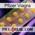 Pfizer Viagra new11